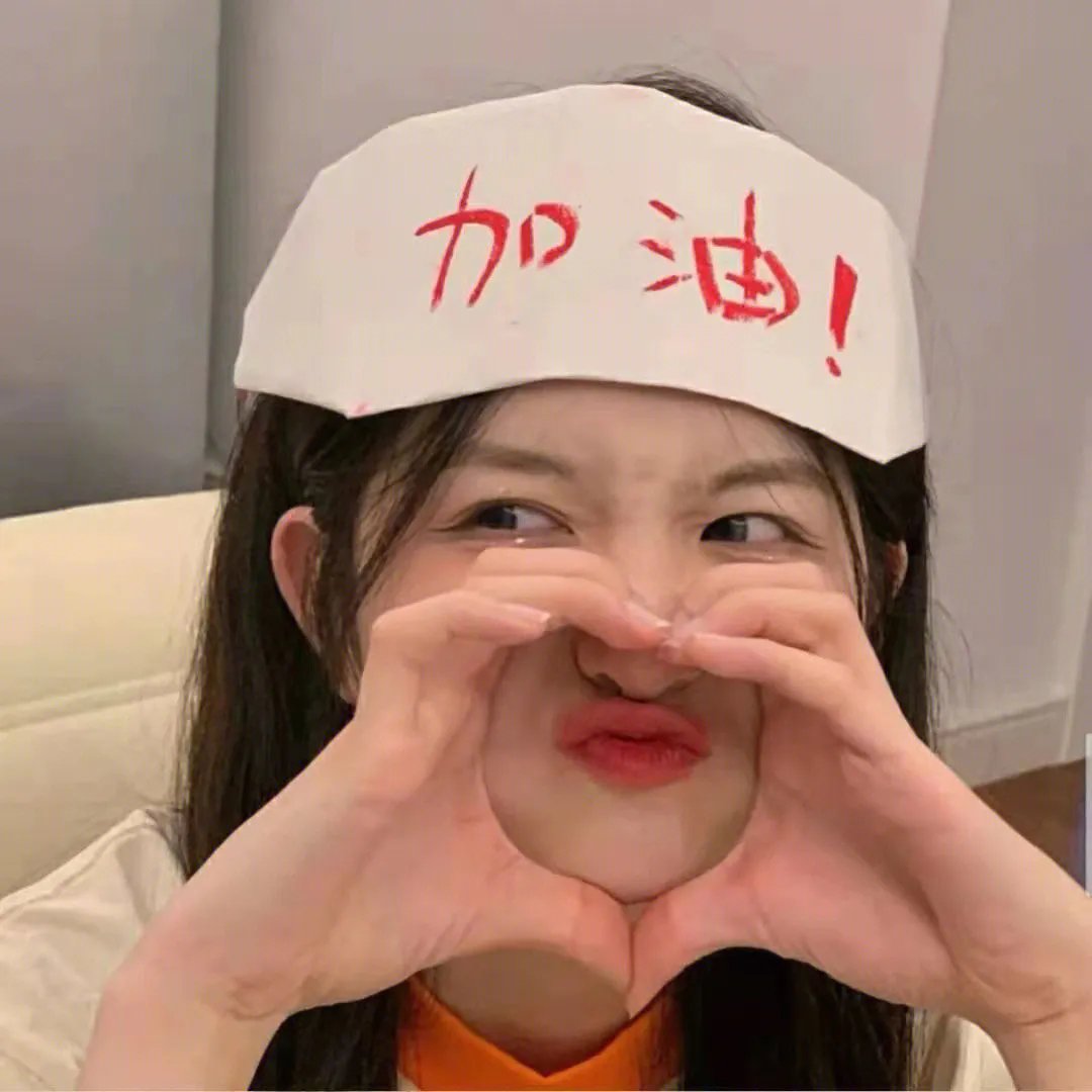 变成猫后我被死对头宠上天