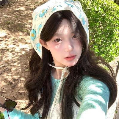 我被老板深深溺爱