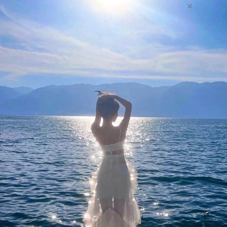 特别搜查：死囚来信