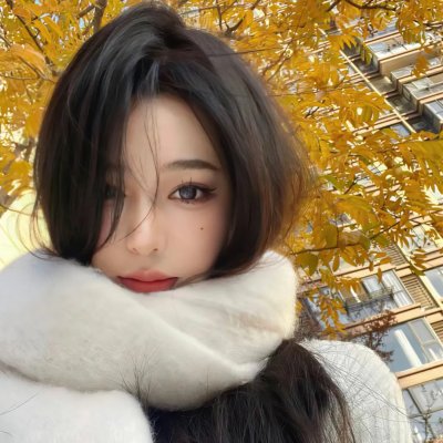 报告时总，夫人定了一百条家规