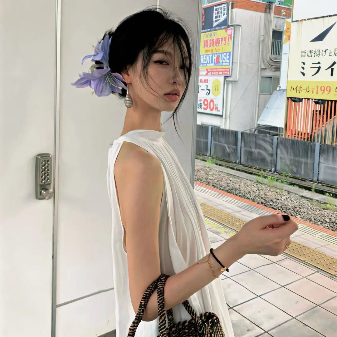 我带着最强工业，回到八零年代