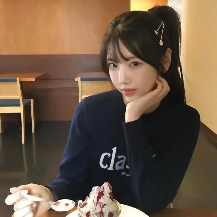 猫与苍蝇
