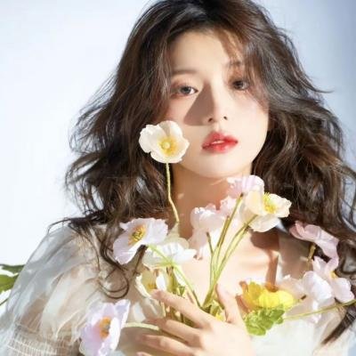 孩子，去哪儿了