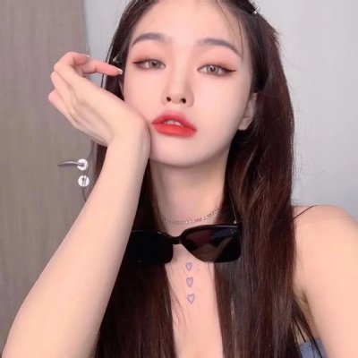 不能犯规的游戏之惊魂幻觉