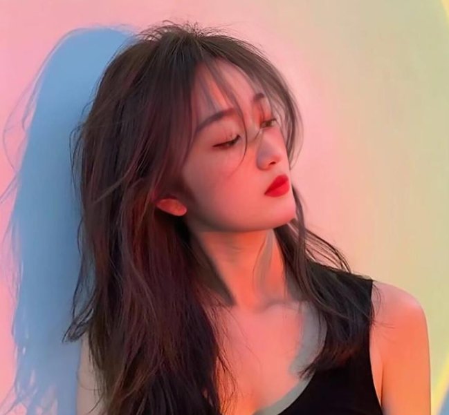 真香警告，我被渣男小舅宠上天