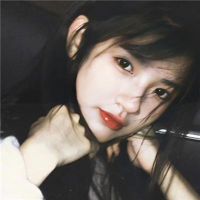 摇曳百合第一季