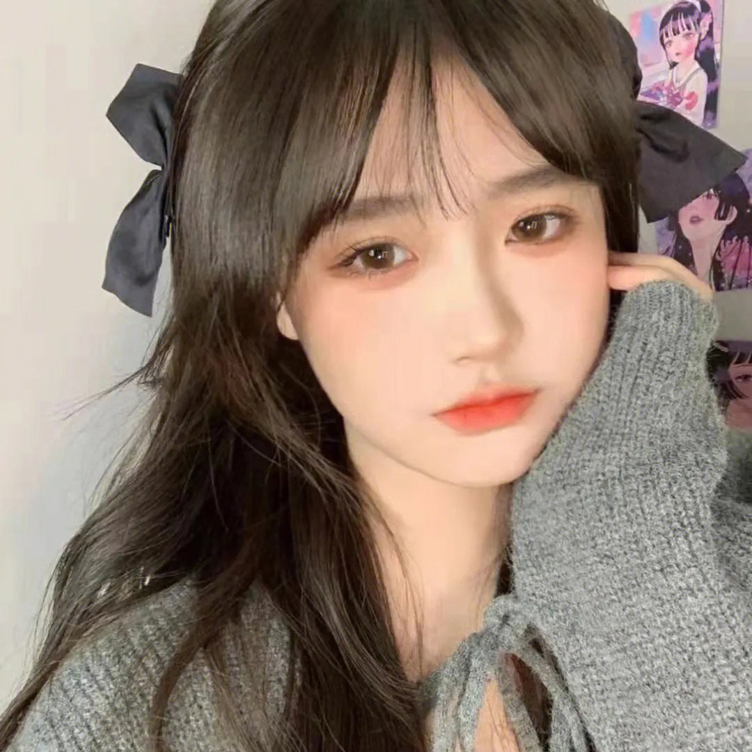 关于我爱你这件事