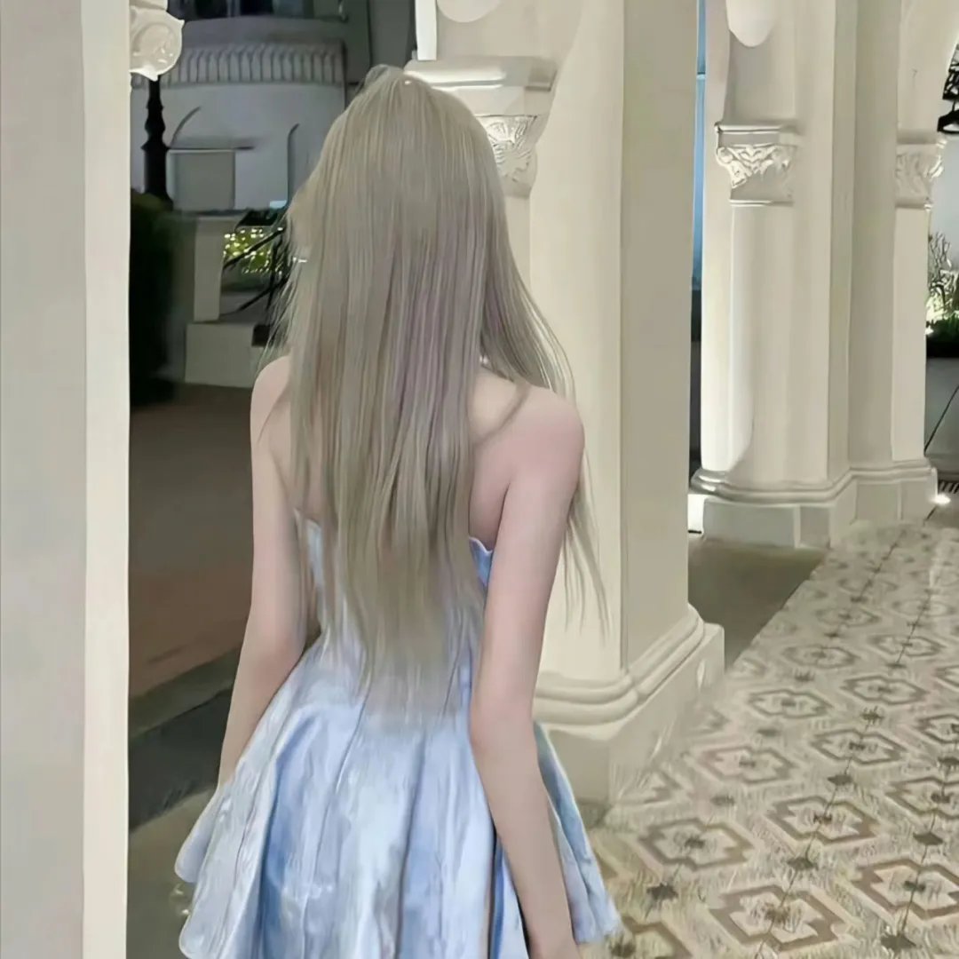 穿越寒冬拥抱你