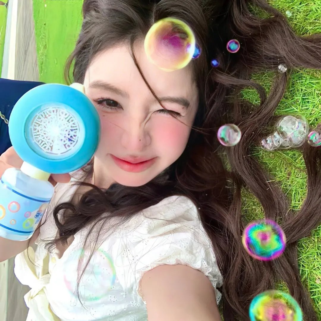 环法自行车赛：逆风飞驰第二季