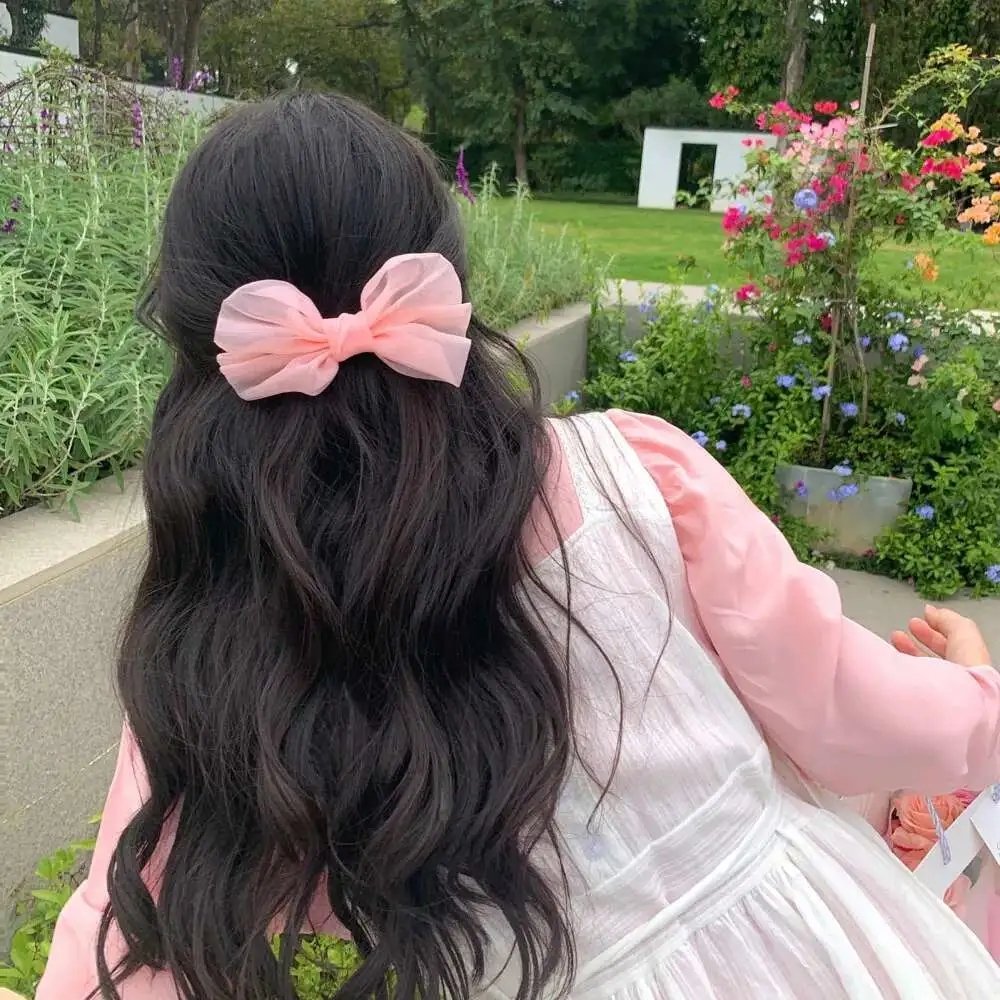 天降萌孙是红娘