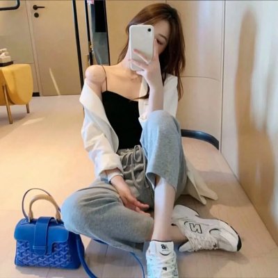 米歇拉·吉罗：句句属实