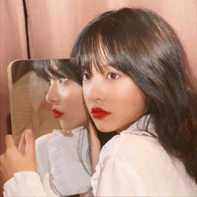 迷宫物语