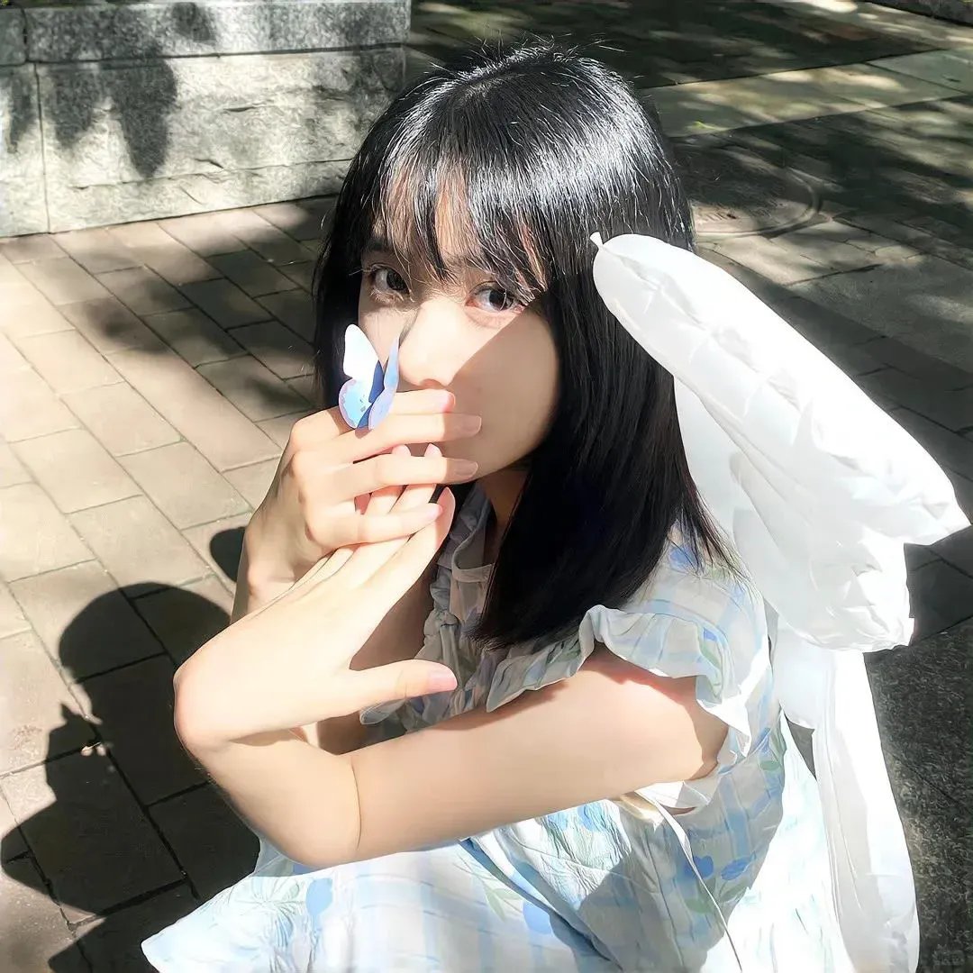法律上的演员