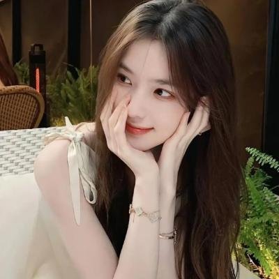 大雾四起，我在无人处爱你