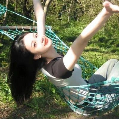 平凡岁月的魅力