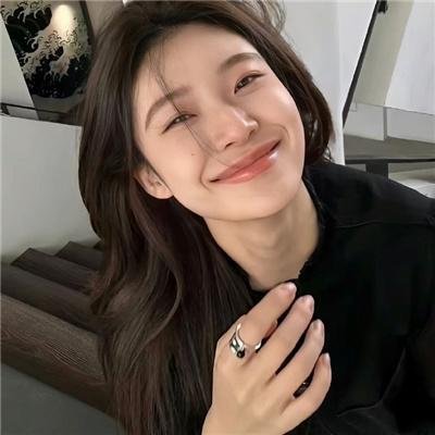 家财散尽儿子也要护我