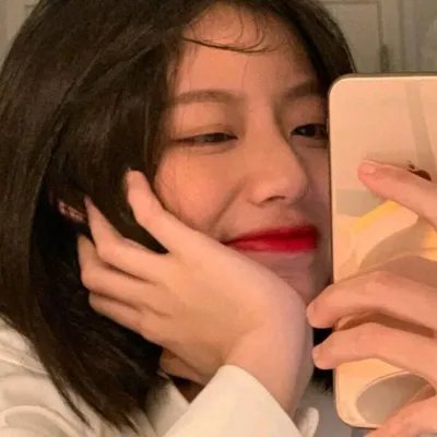 痞子无间道粤语