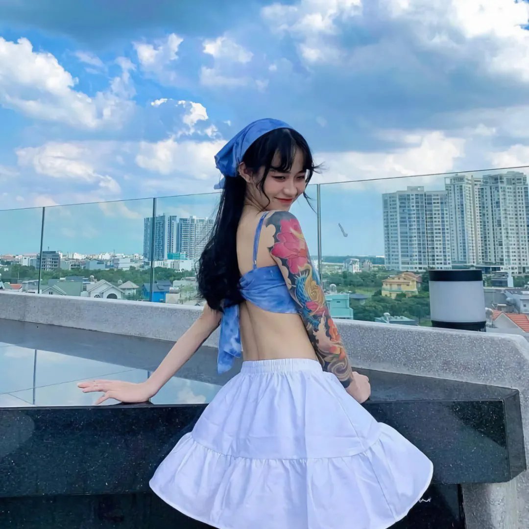 江南爱情故事