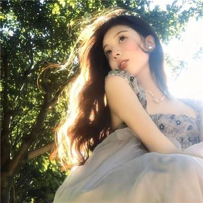 风流寡妇