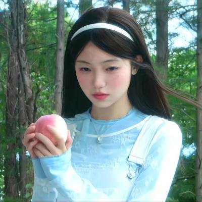 丑女无敌之相逢不相识