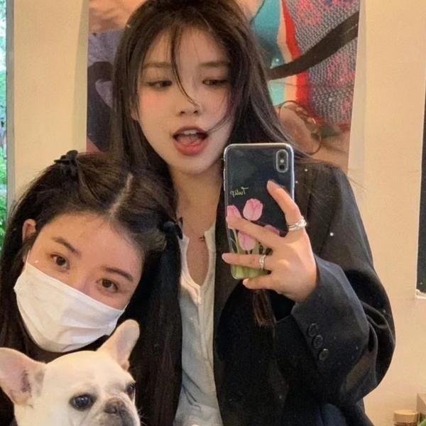 求婚被拒我反手娶了傻妹妹